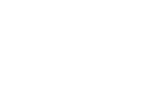 Fabryka Piękna