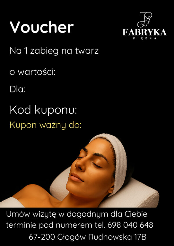 zabiegi na twarz mezoterapia mikroigłowa, kwasy tca z dermapen, lab division collagen booster, lab biotiks probiotic professional, przeciwtrądzikowa kuracja anti rosacea, program anty-naczynka, program peptydowy dla skóry dojrzałej, program depigmentacyjny z witaminą c, deep phyto peeling, manualne oczyszczanie twarzy, zabieg dla skóry trądzikowej